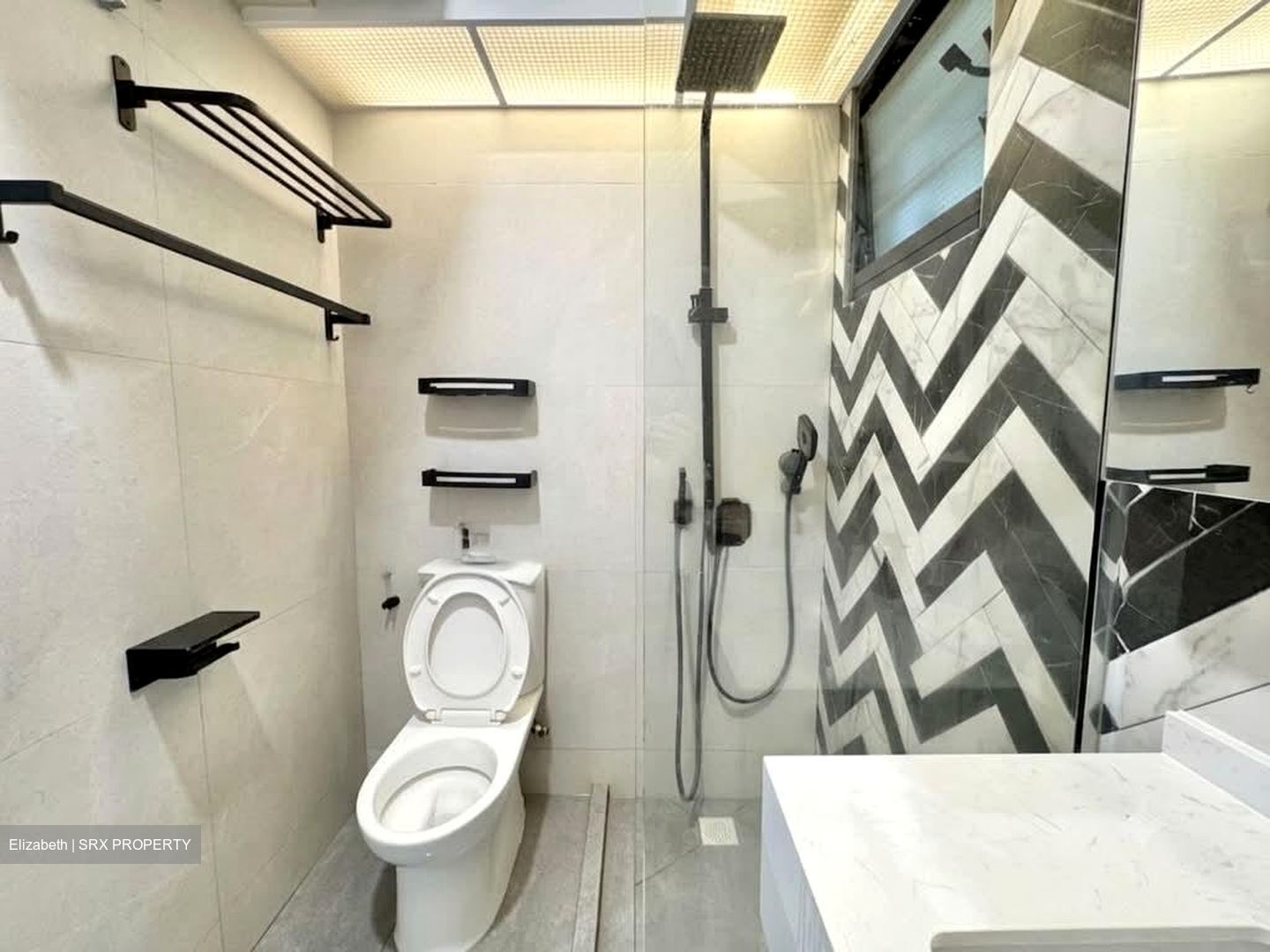 Blk 131C Eastlink I @ Canberra (Sembawang), HDB 4 Rooms #589117091